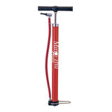 Floor pumpH9502-2
