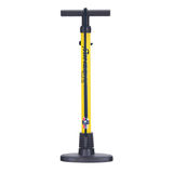 Floor pumpH2008-4