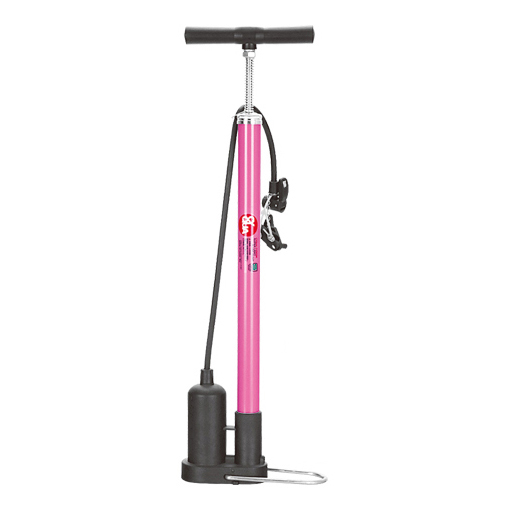 Floor pumpH212-6