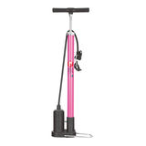 Floor pumpH212-6