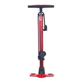 Floor pumpHS3206