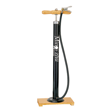 Floor pumpH9503-2