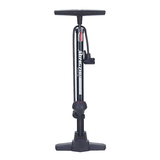 Floor pumpH2002-13W
