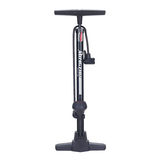 Floor pumpH2002-13W