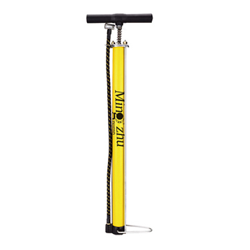 Floor pumpH9503-8