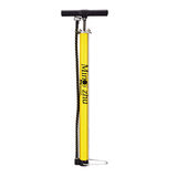 Floor pumpH9503-8