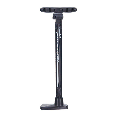 Floor pumpH2002-4
