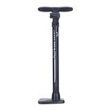 Floor pumpH2002-4