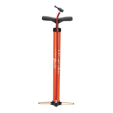 Floor pumpH9502-5