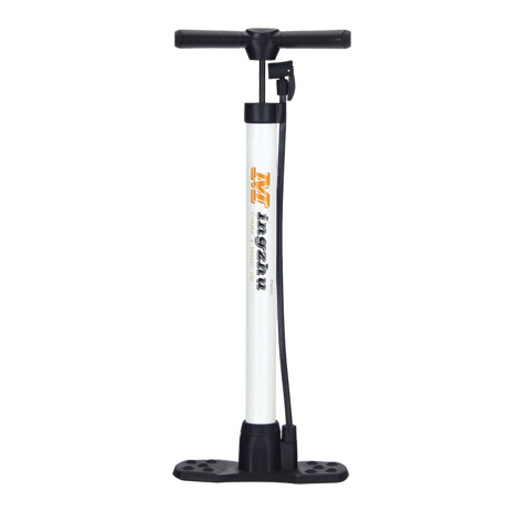 Floor pumpH2002-8