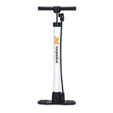 Floor pumpH2002-8