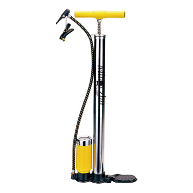 Floor pumpH214A-3