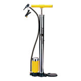 Floor pumpH214A-3