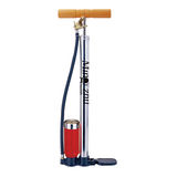 Floor pumpH9501C-3