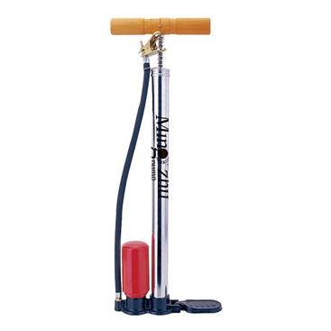 Floor pumpH9501C-2