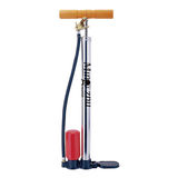 Floor pumpH9501C-2