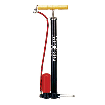 Floor pumpH9504-2