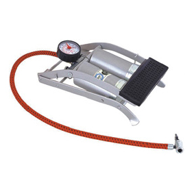 Foot pumpH902A-2