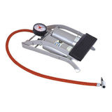 Foot pumpH902A-2