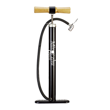 Floor pumpH9503-6