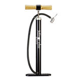 Floor pumpH9503-6