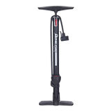 Floor pumpH2008-19W