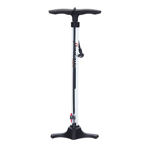 Floor pumpH2002-5