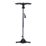 Floor pumpH2002-5