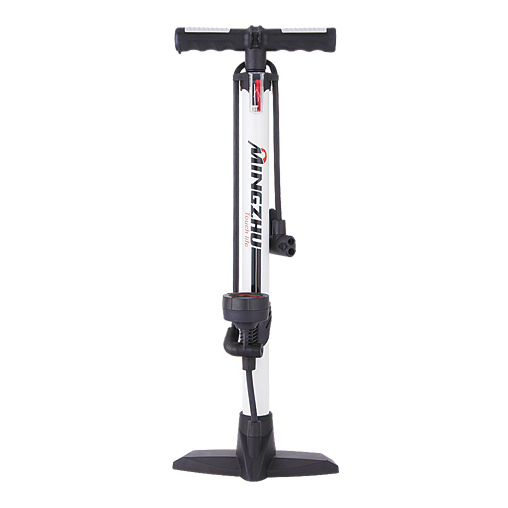 Floor pumpH2008-16W