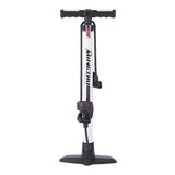 Floor pumpH2008-16W