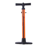 Floor pumpH2008-10C