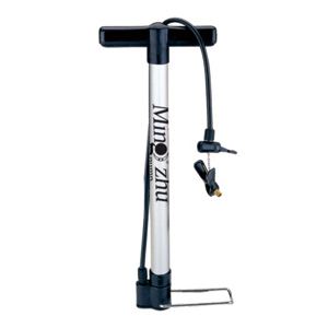 Floor pumpH9501-4