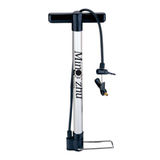 Floor pumpH9501-4