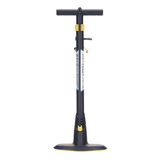 Floor pumpH2008-18A