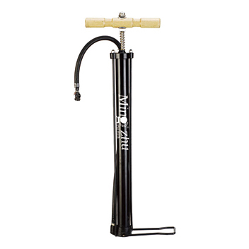 Floor pumpH9503-7