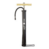 Floor pumpH9503-7