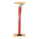 Floor pumpH9503-1