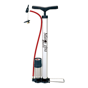 Floor pumpH210-1