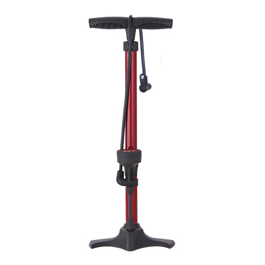 Floor pumpH2002-5W
