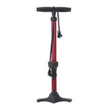 Floor pumpH2002-5W