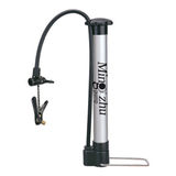Floor pumpH9501-3