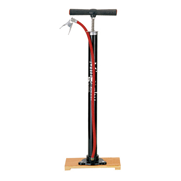 Floor pumpH9503-3