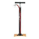 Floor pumpH9503-3