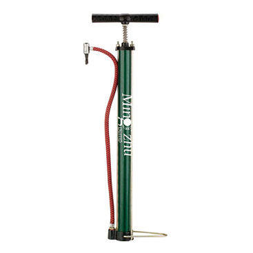 Floor pumpH9502-3