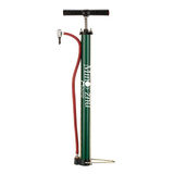 Floor pumpH9502-3