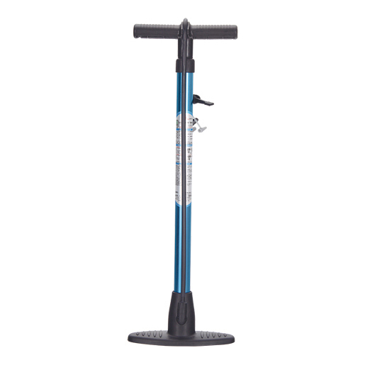 Floor pumpH2002-1A