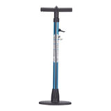 Floor pumpH2002-1A