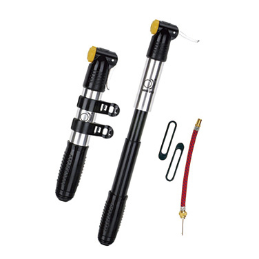 Mini pumpH808-6