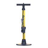 Floor pumpH2008-5
