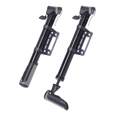 Mini pumpH808-11
